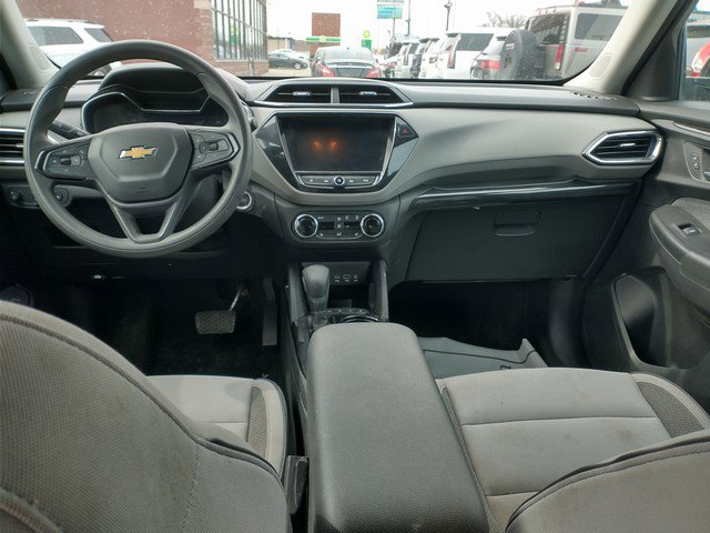 image-5