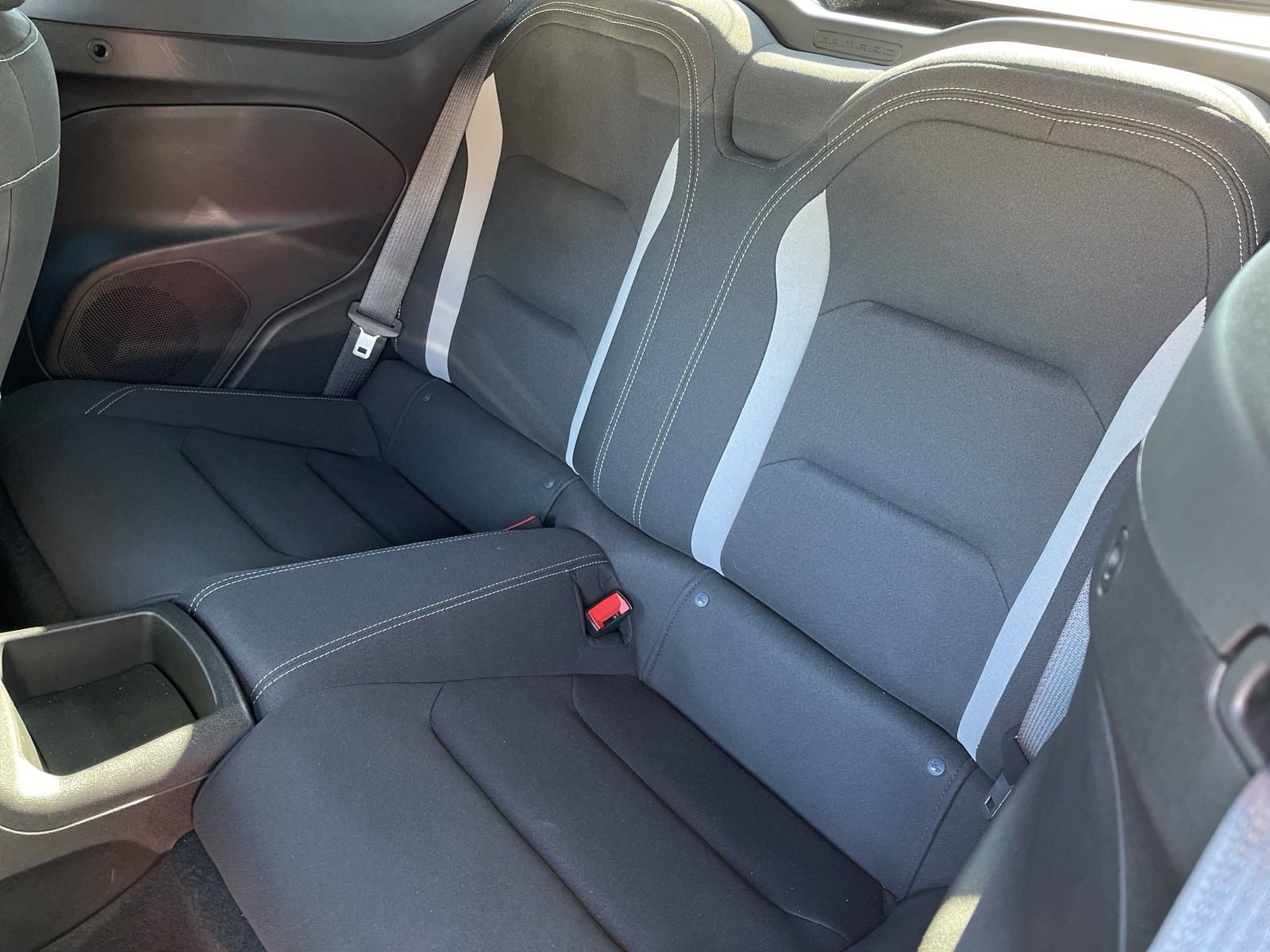image-4