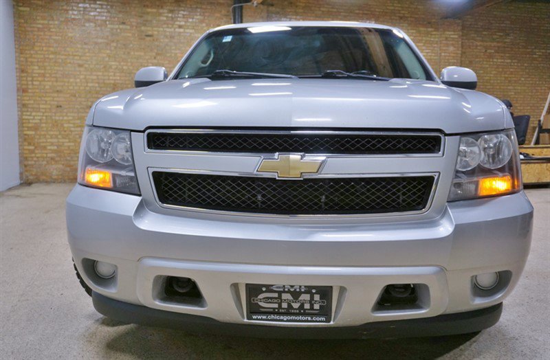 image-4
