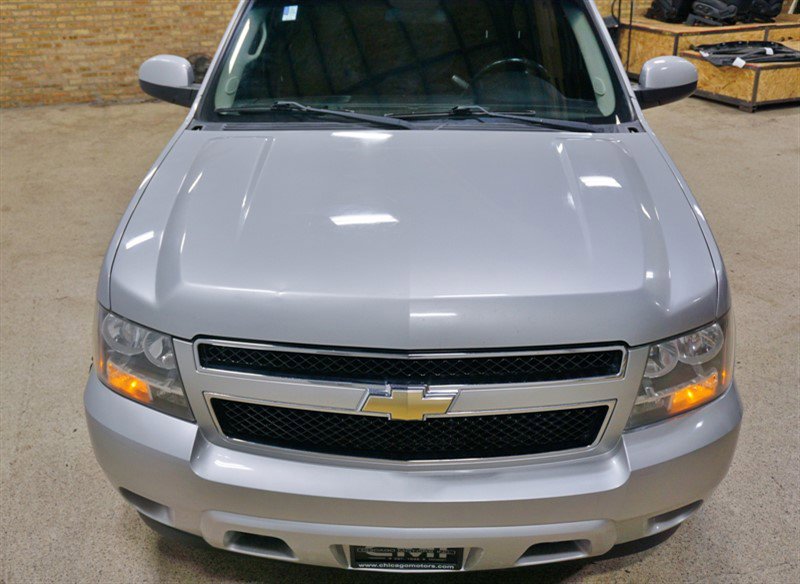 image-5