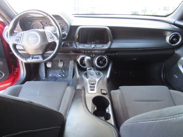 image-2