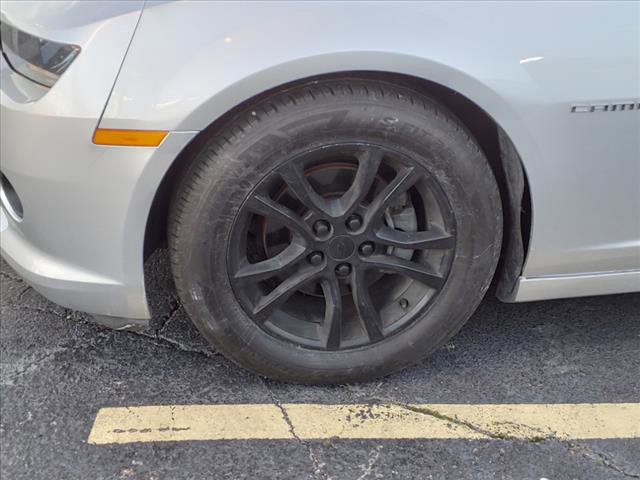 image-5