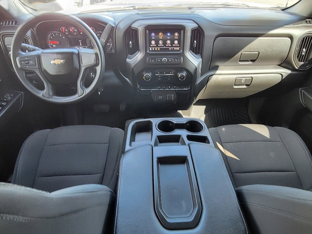 image-5