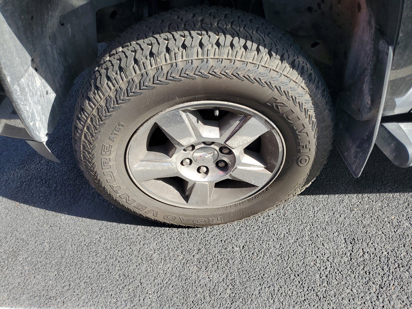 image-3