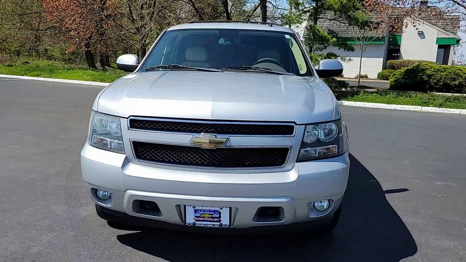 image-3