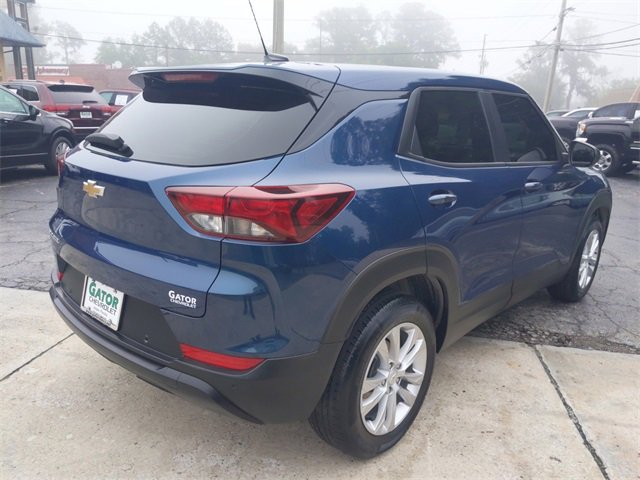 image-4