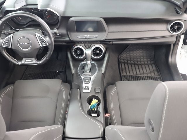 image-3