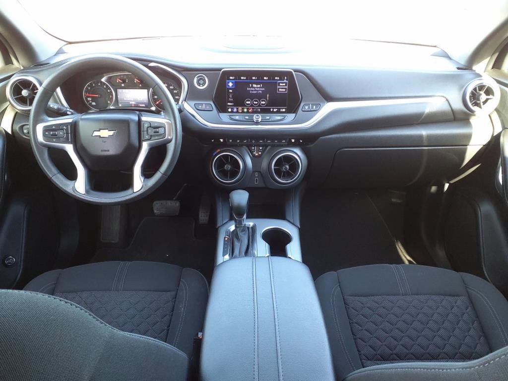 image-5