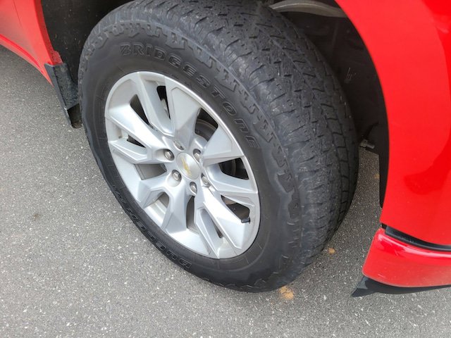 image-4