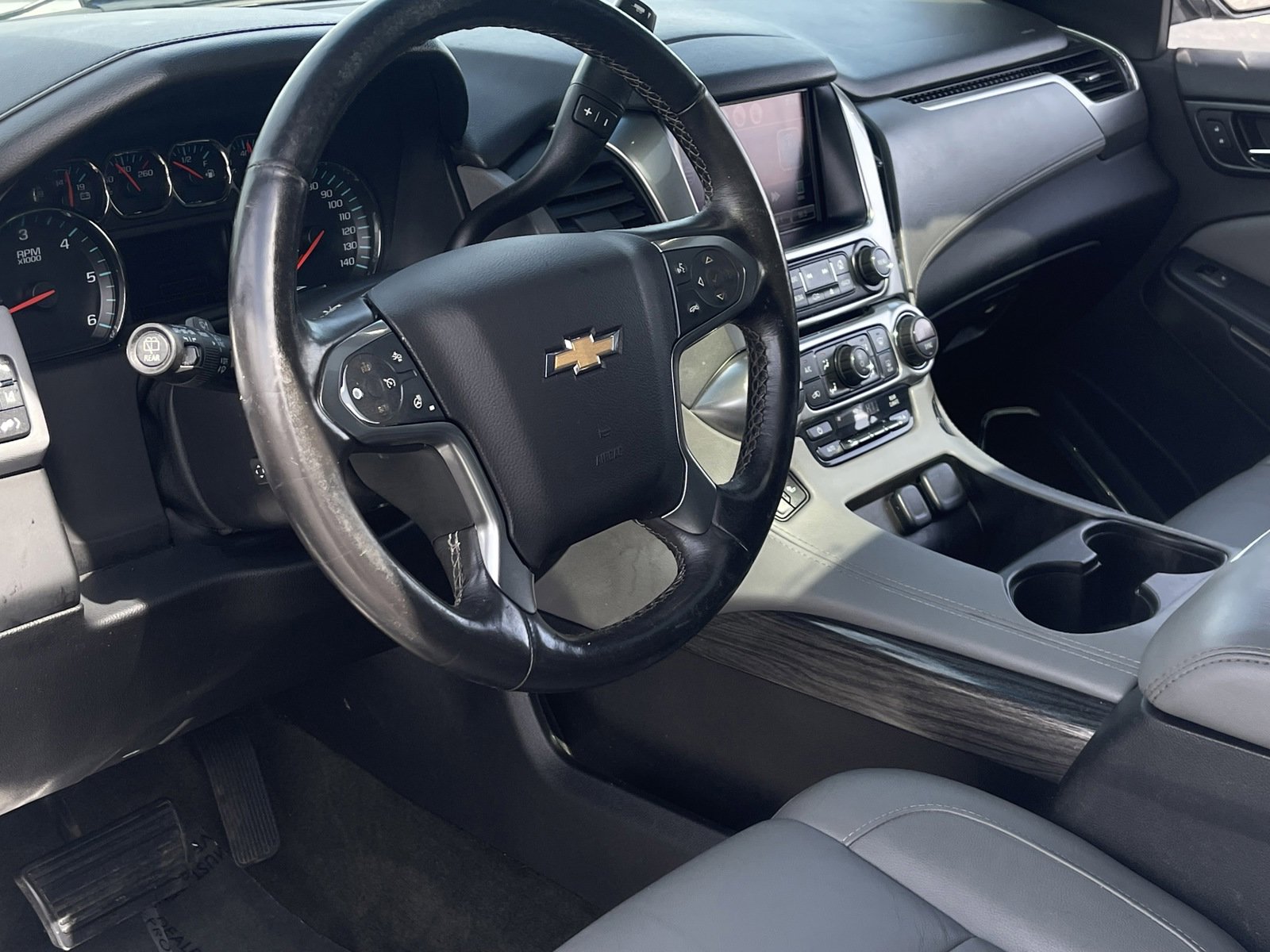 image-3