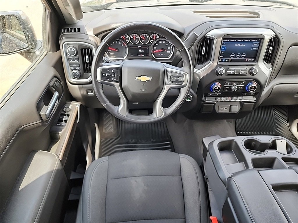 image-3