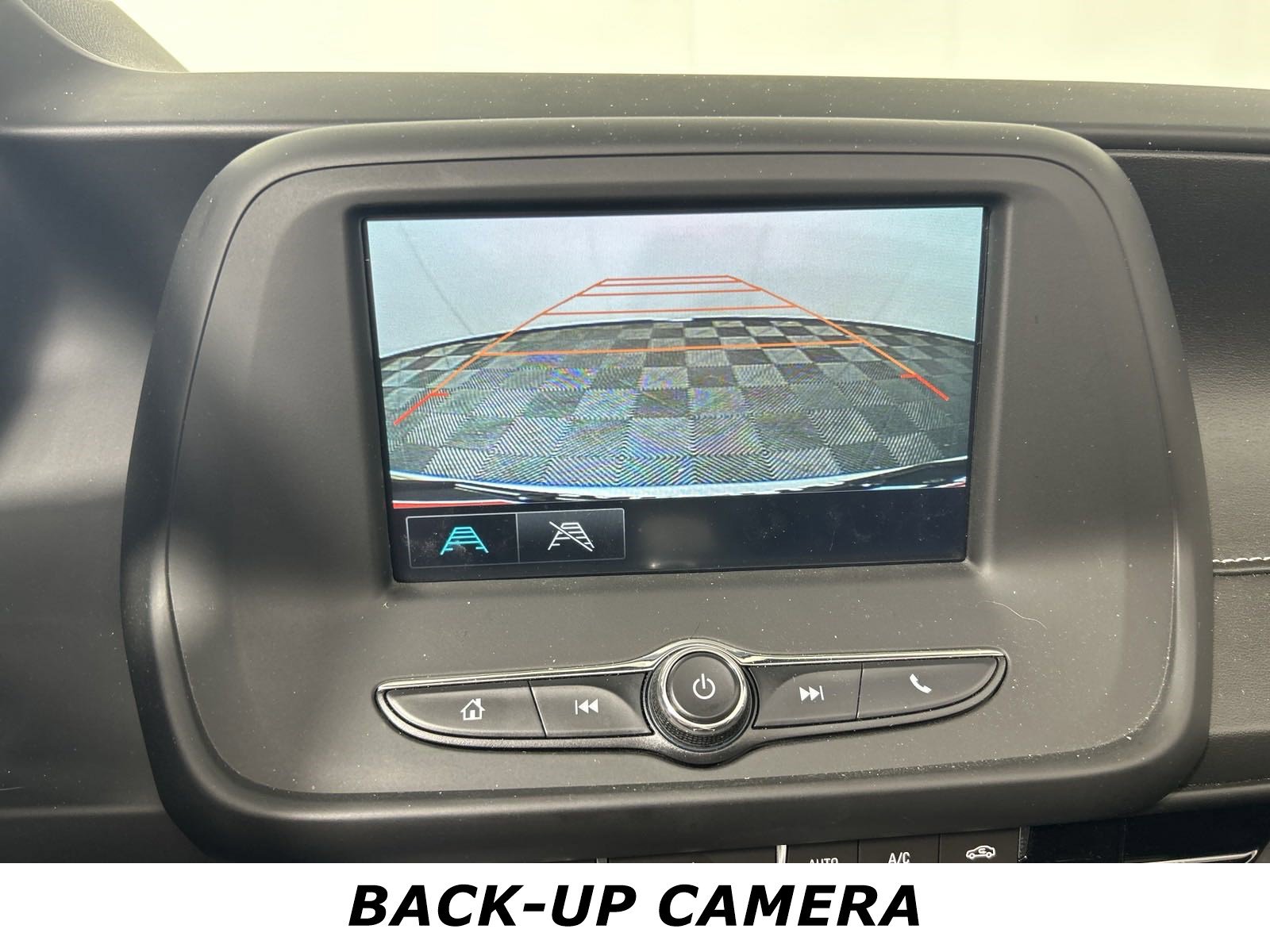 image-5