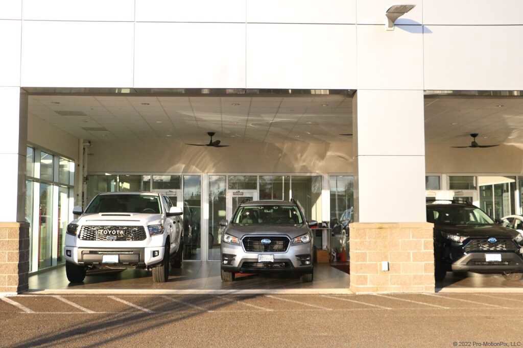 image-5