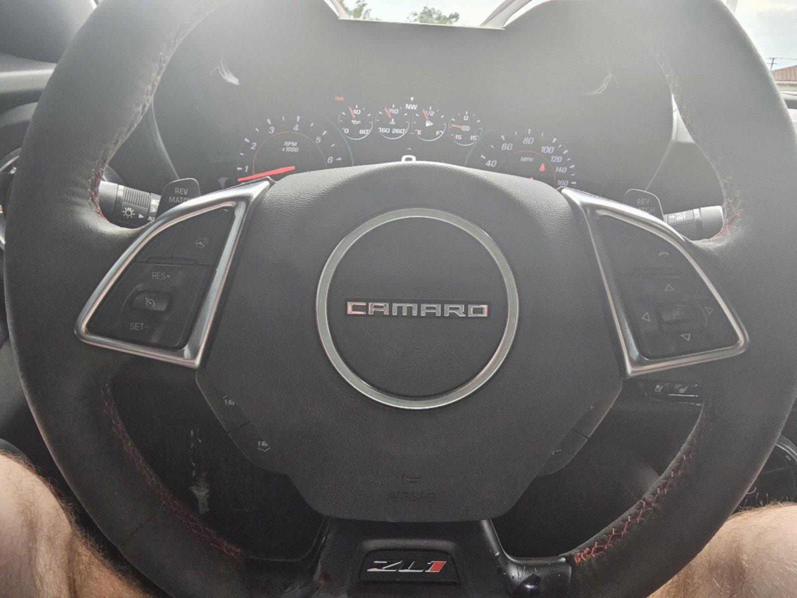 image-4