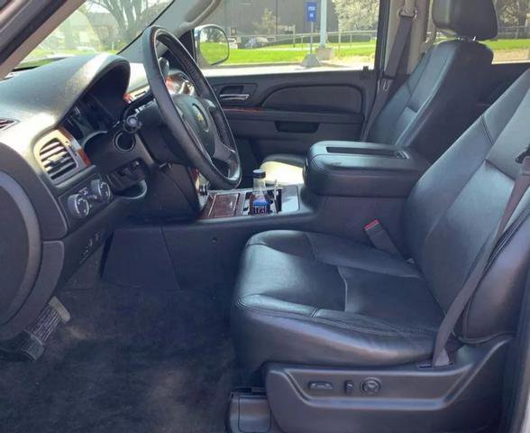 image-3