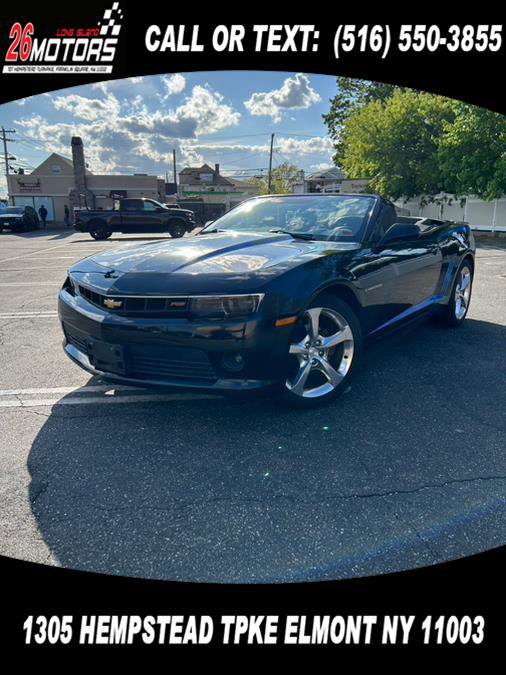 image-1