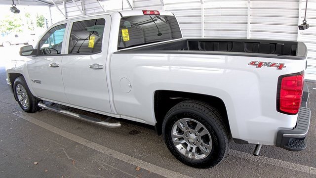 image-5