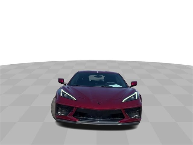 image-3