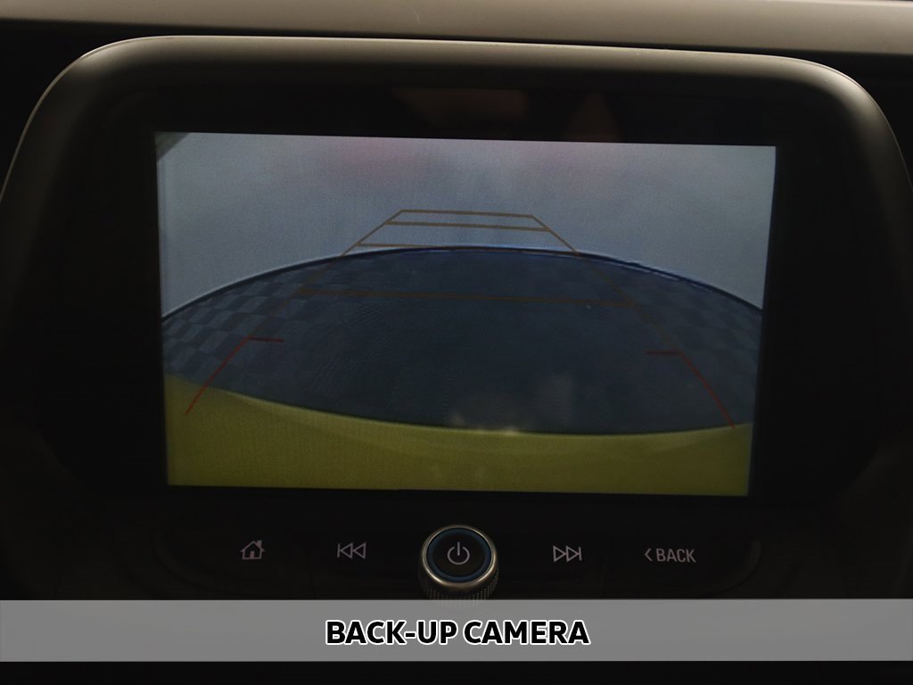image-4