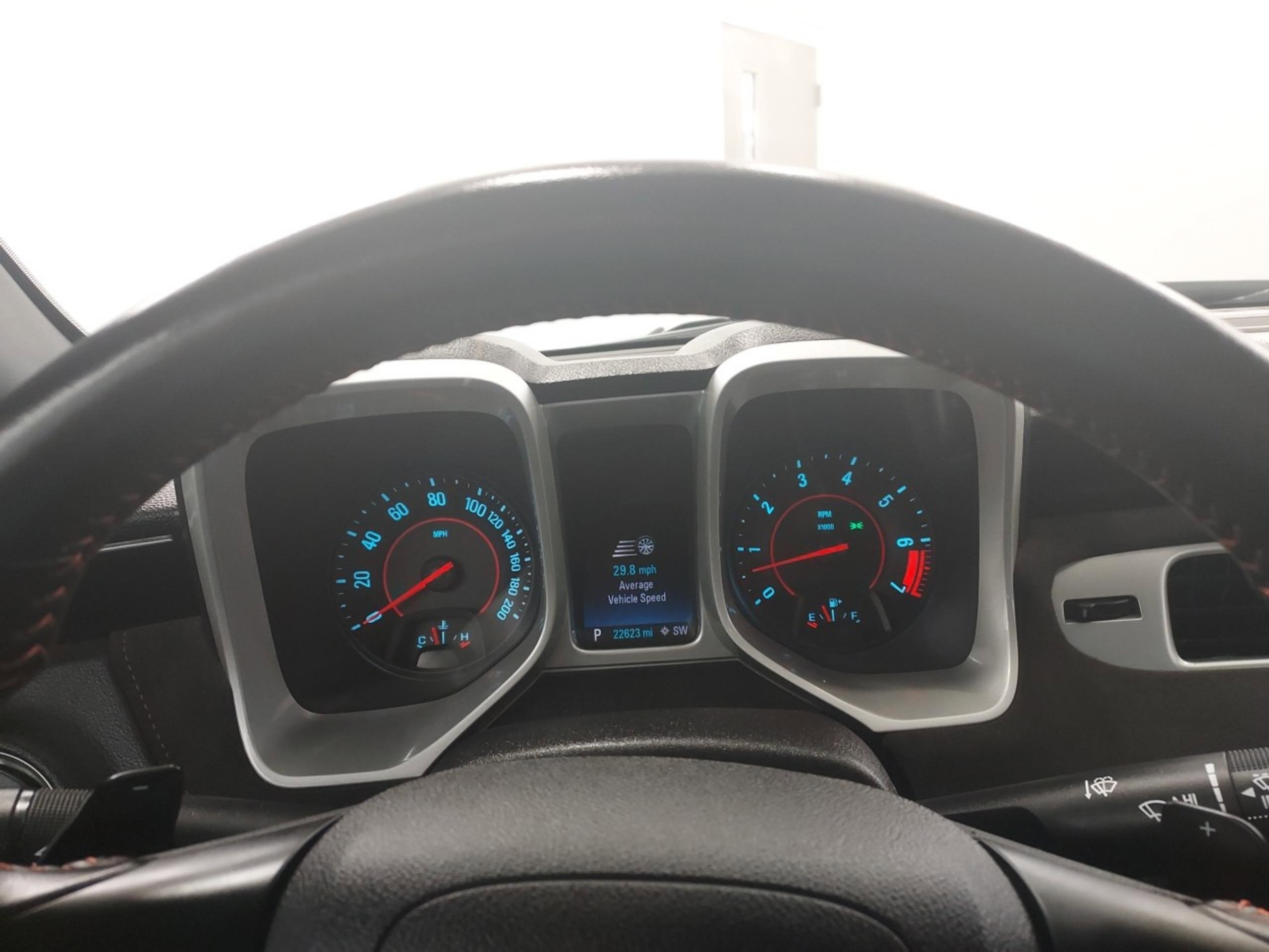 image-2