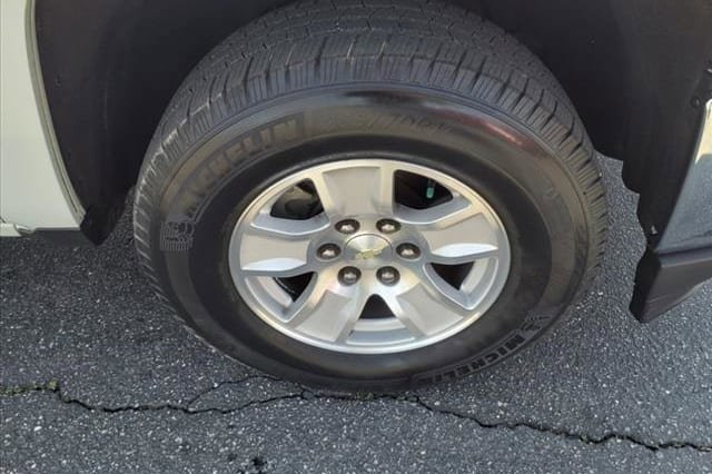 image-5