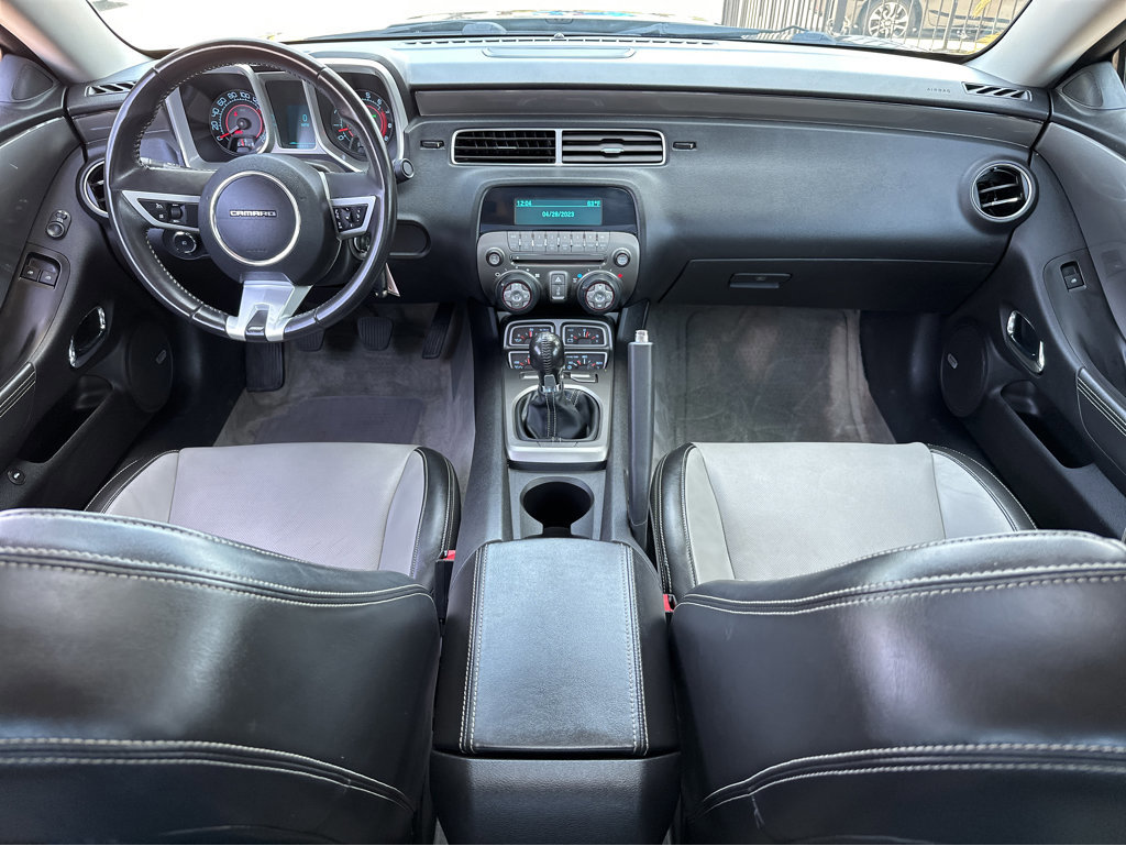 image-4