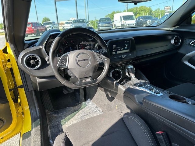 image-3