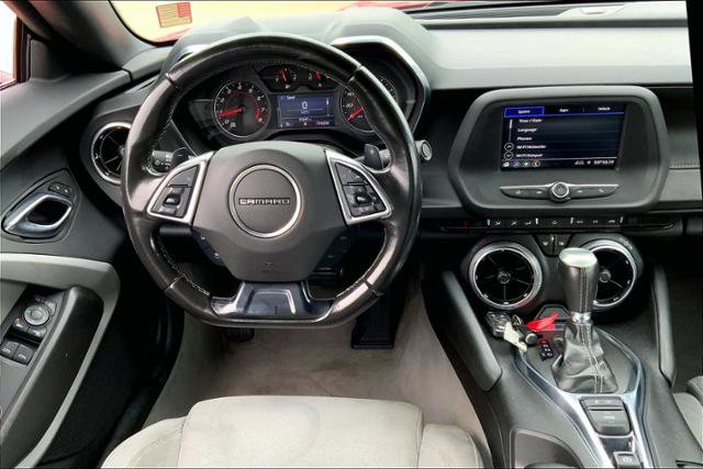 image-5