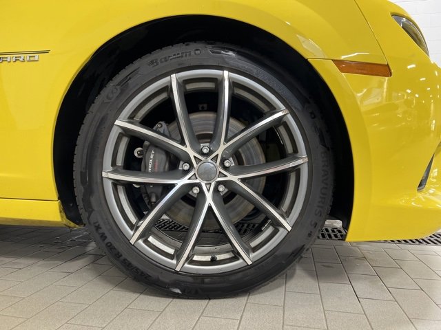 image-4