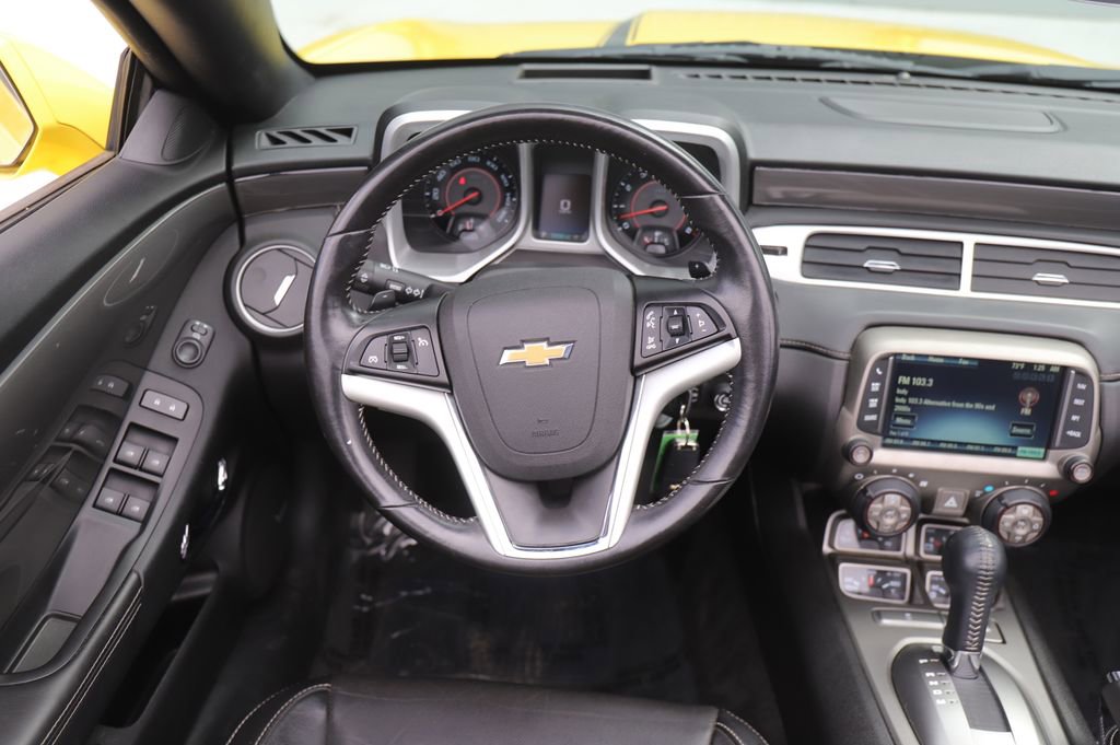 image-5