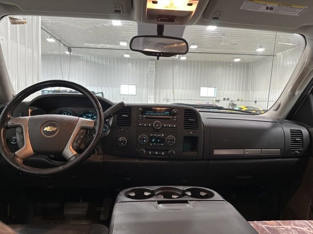 image-5