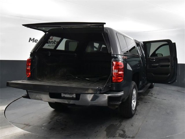 image-3
