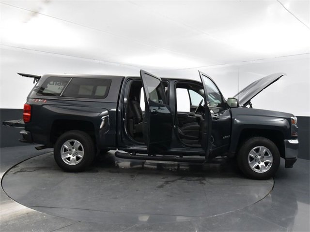 image-4