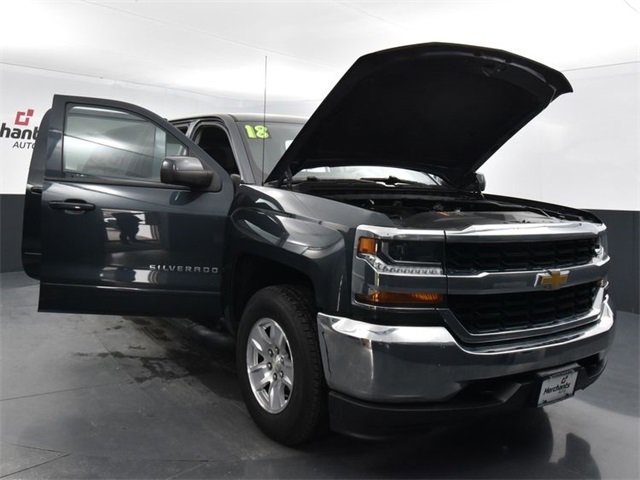 image-5