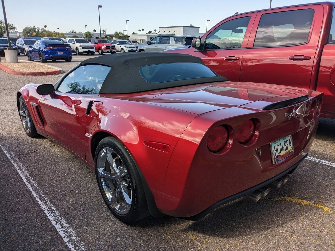 image-5