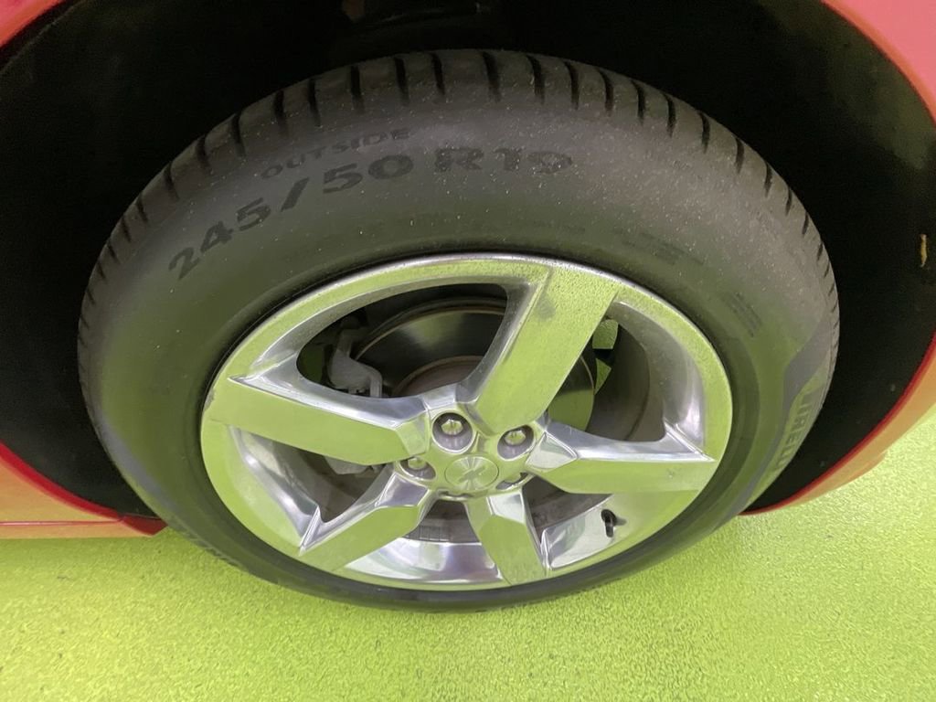 image-6