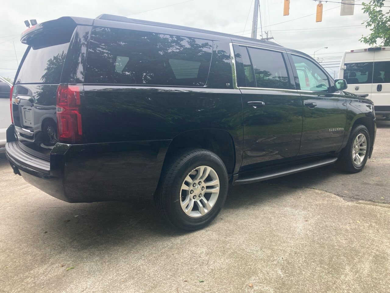 image-5
