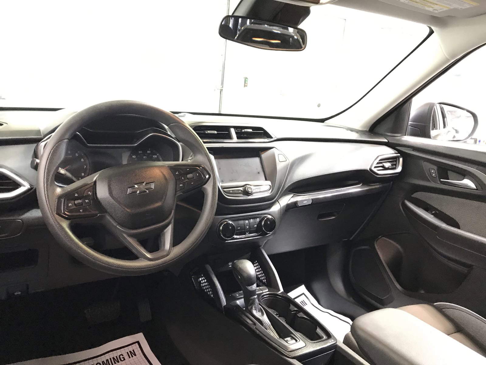 image-4