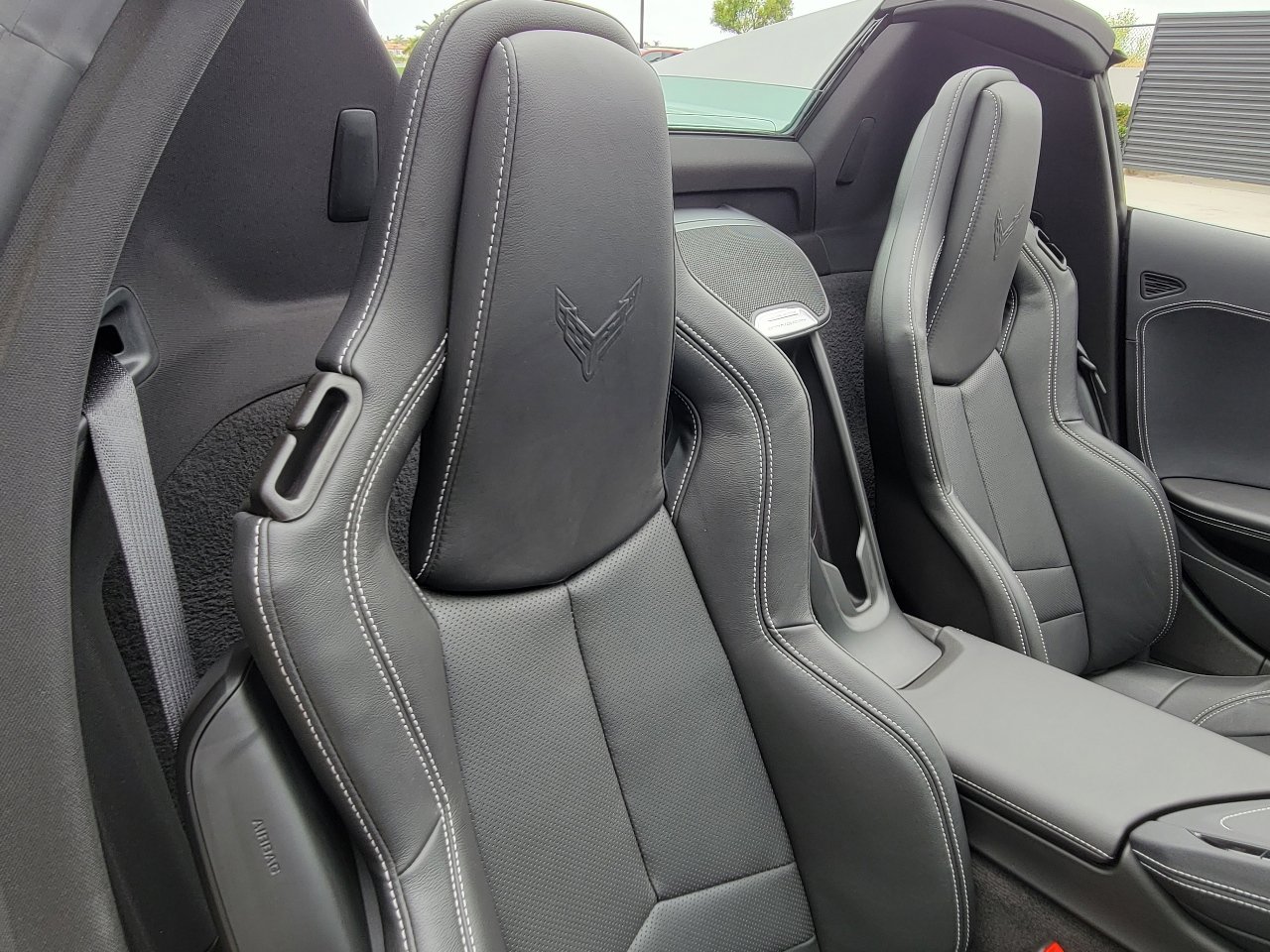 image-3