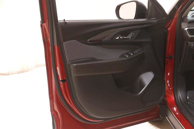 image-4