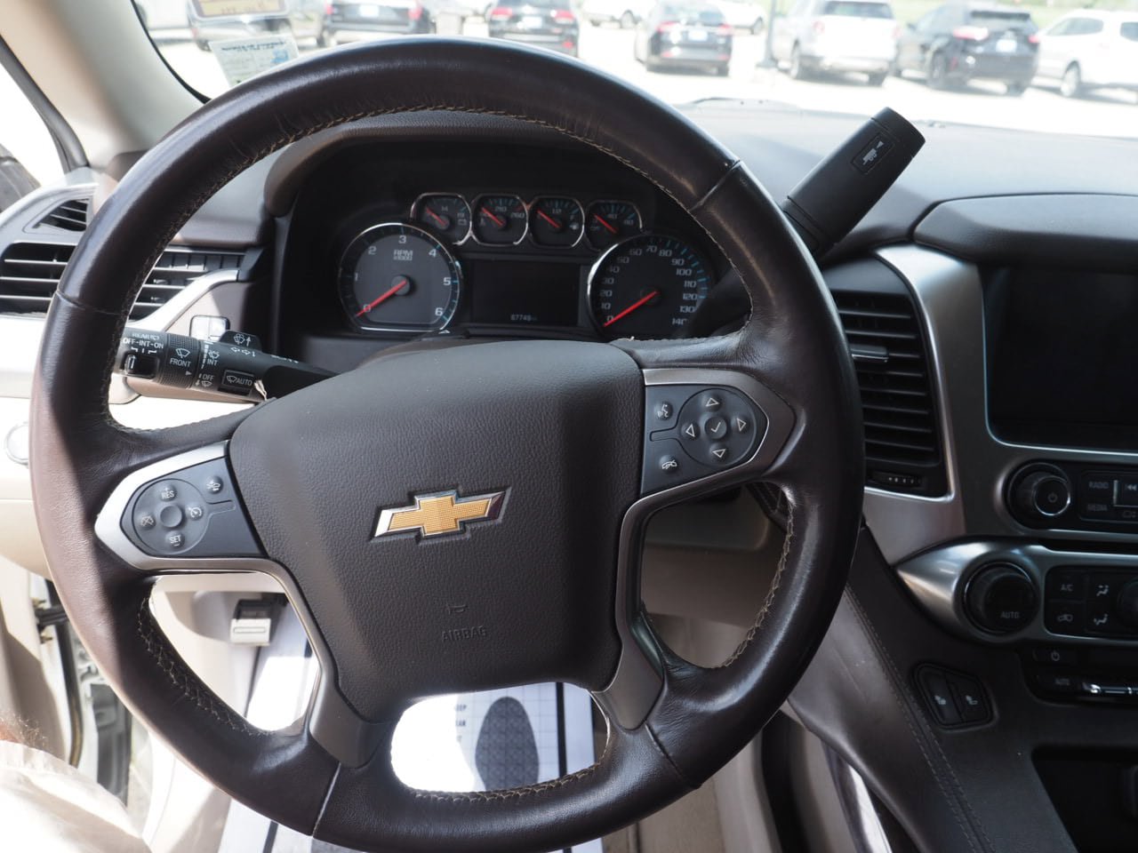 image-5