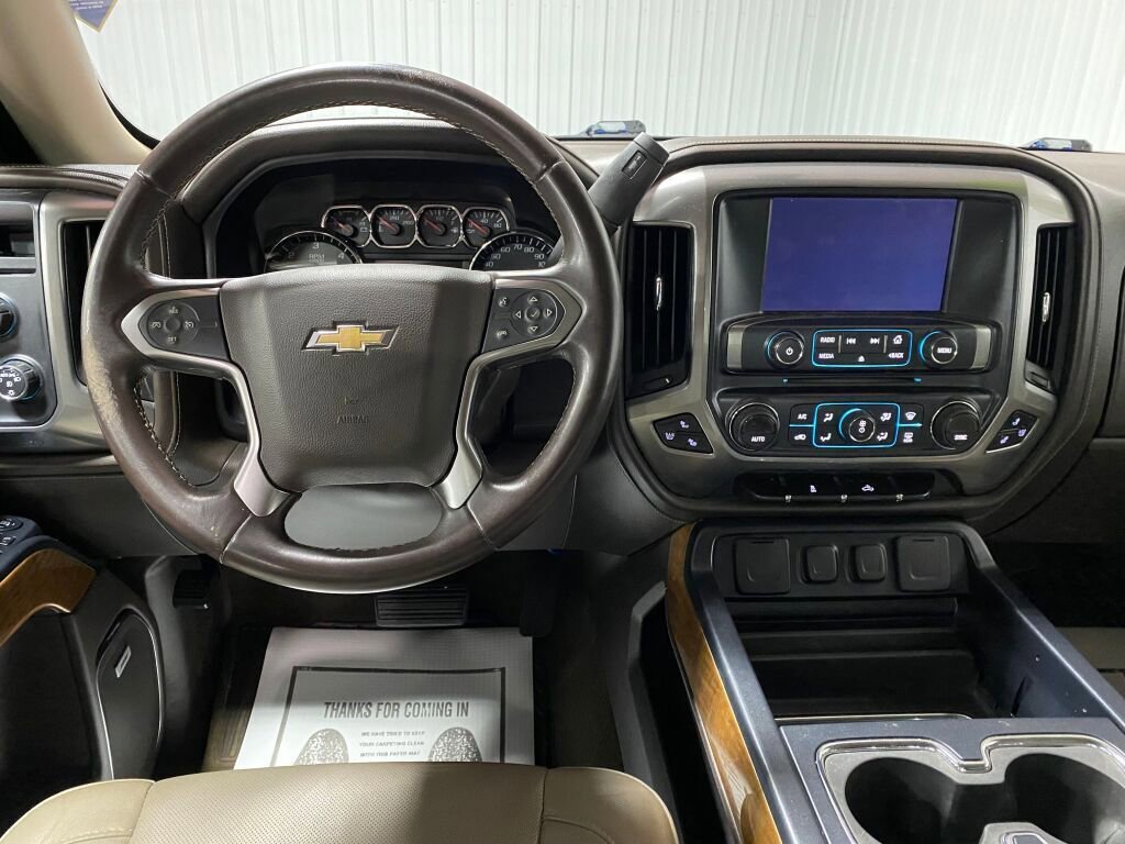 image-5