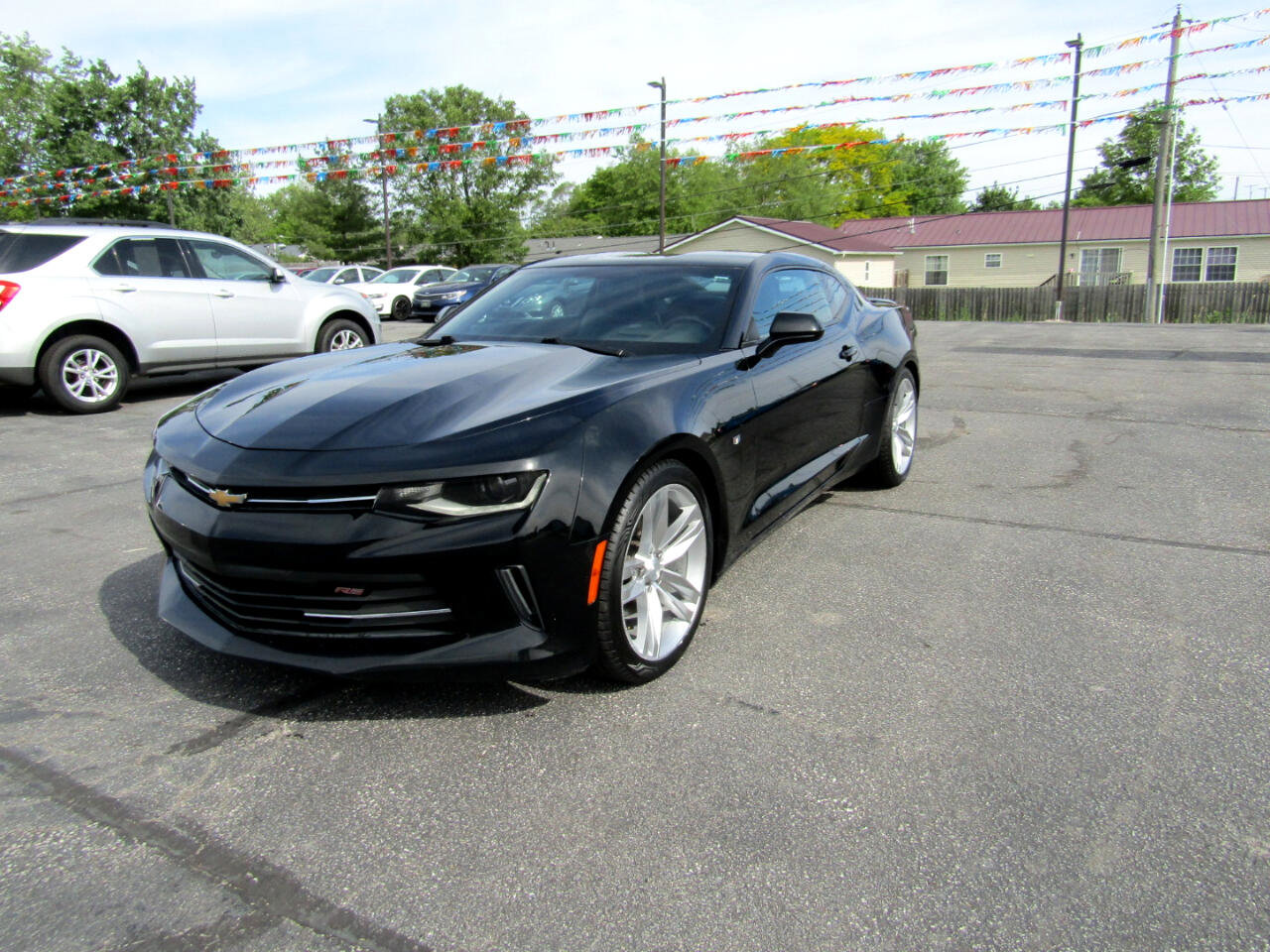 image-3