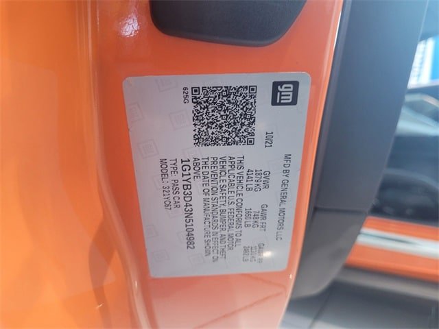 image-5