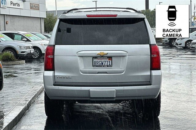 image-5