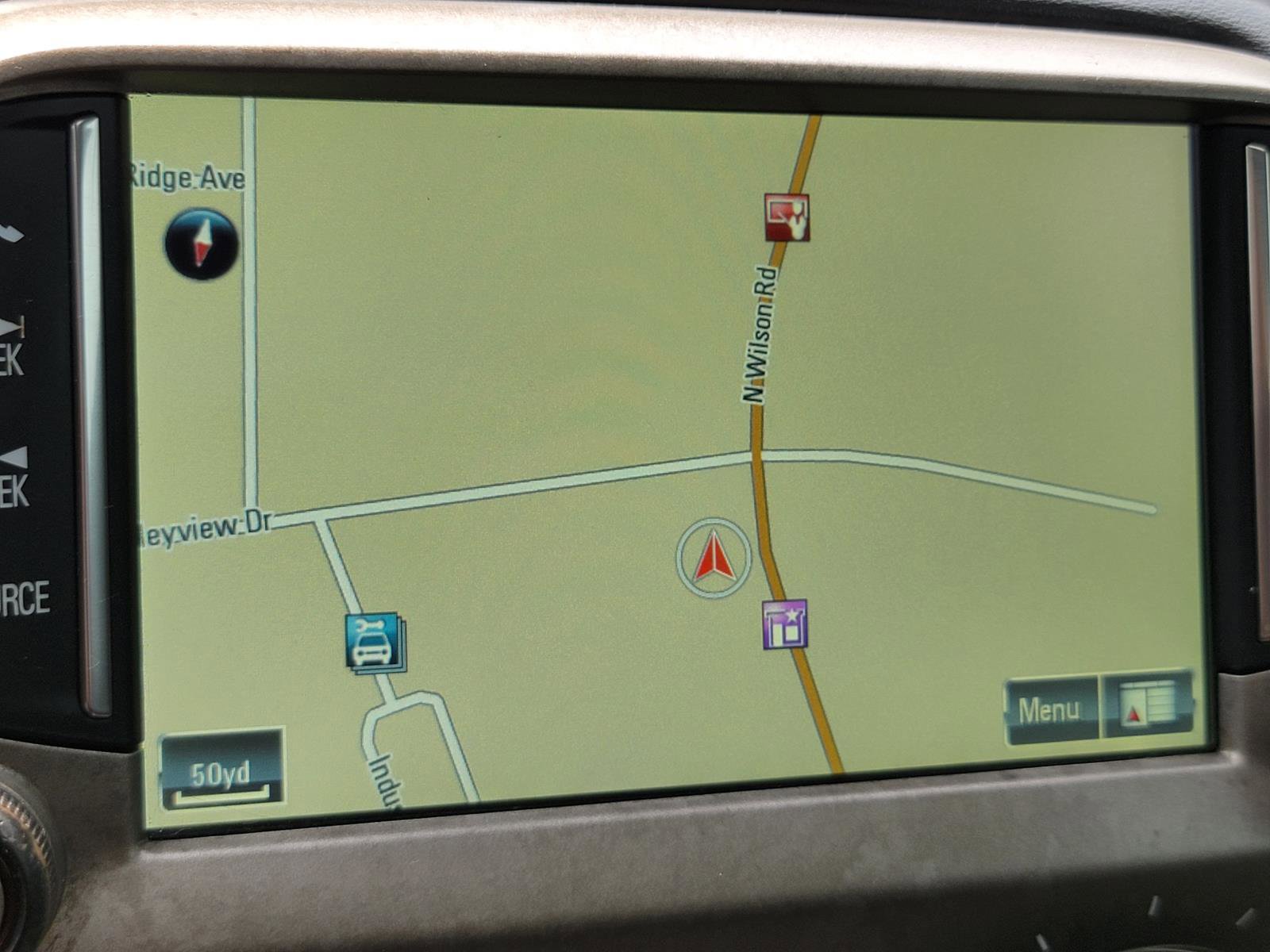 image-3