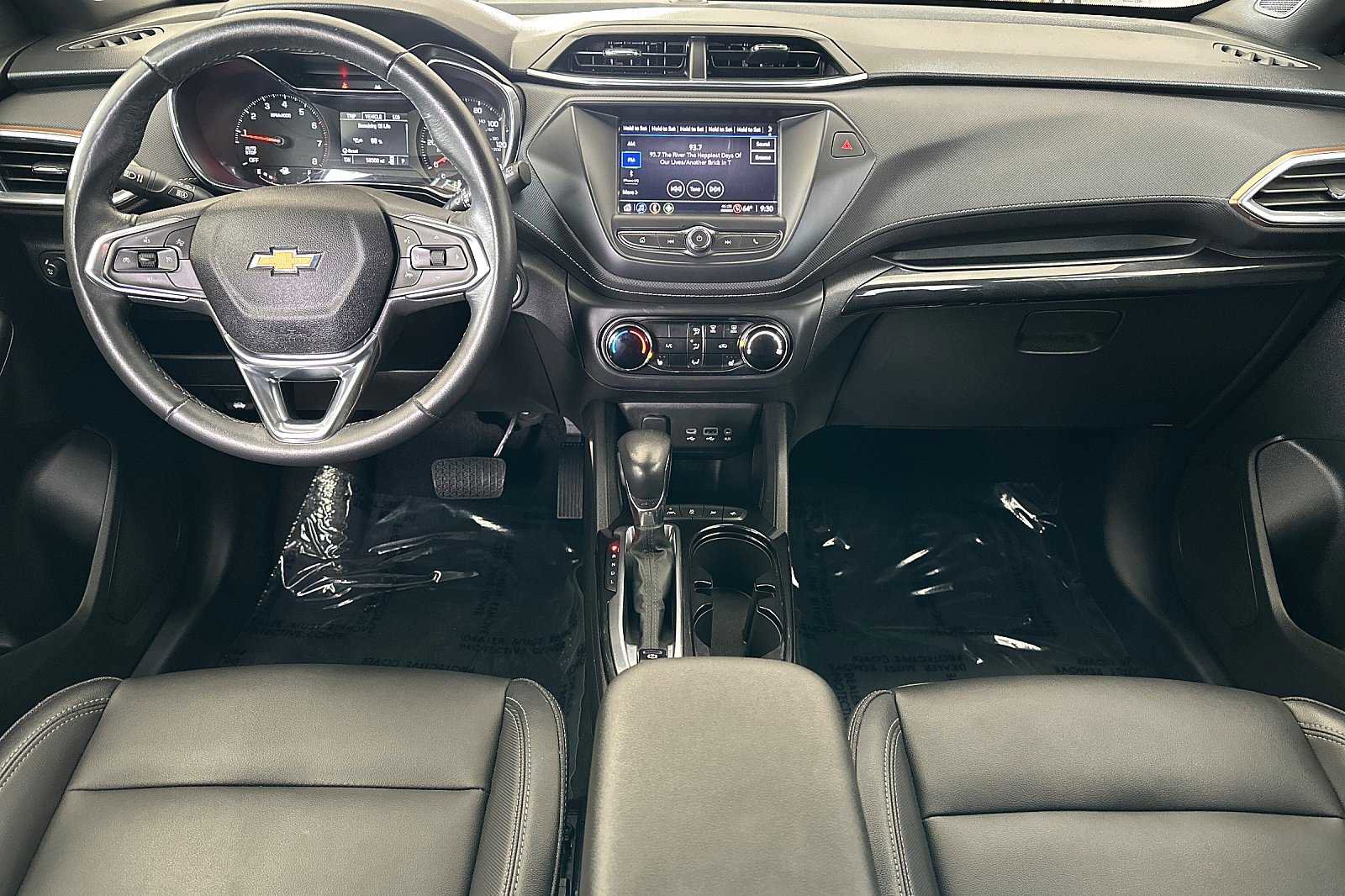 image-3