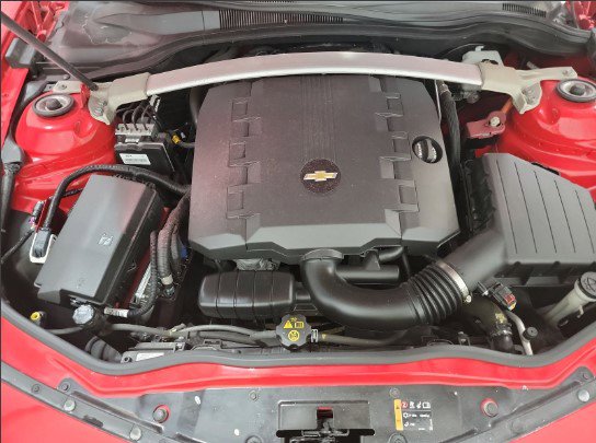 image-6