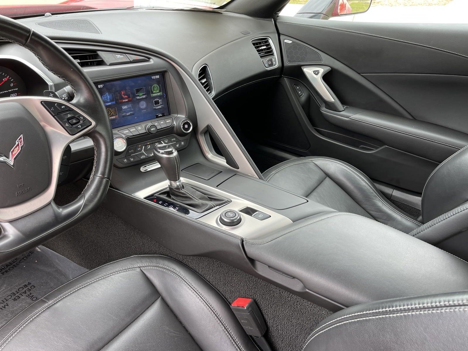 image-4