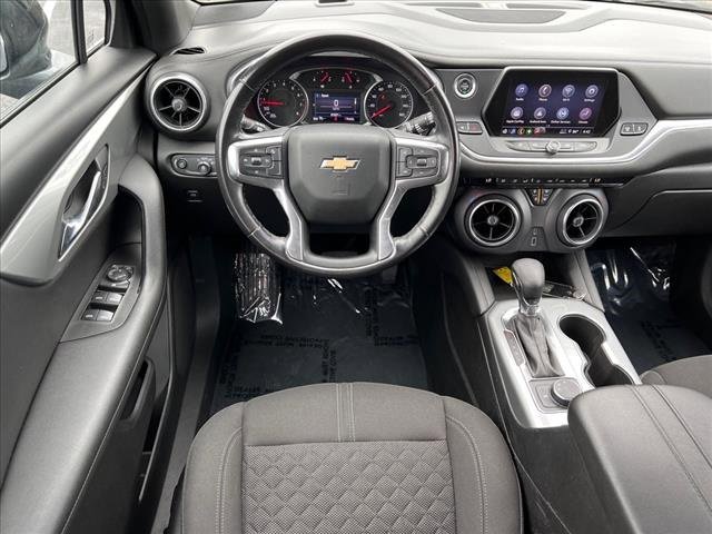 image-4
